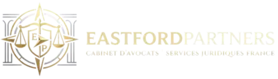 EastfordPartners — Cabinet d'avocats et conseil juridique